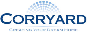 Corryard Developments Ltd Logo
